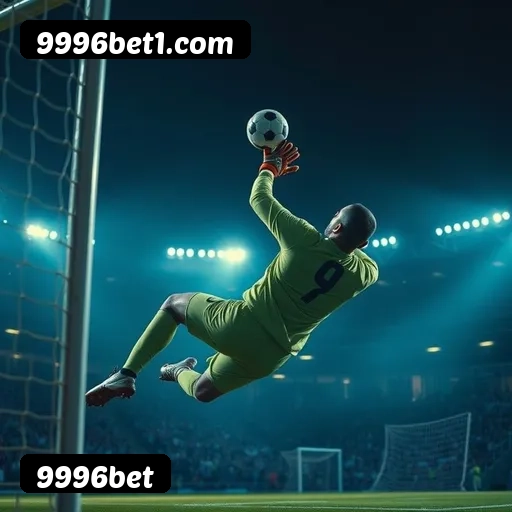 Requisitos do APK 9996bet para Android — compatibilidade e uso no celular