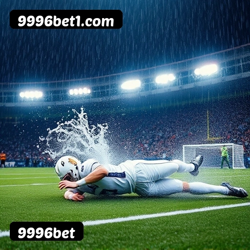 Comparação APP mobile vs versão web da 9996bet