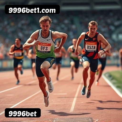 Tabela RTP dos jogos de cassino da 9996bet