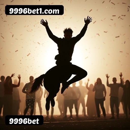 Catálogo 9996bet com mais de 3.100 jogos — Pragmatic Play, Evolution, NetEnt e fornecedores certificados