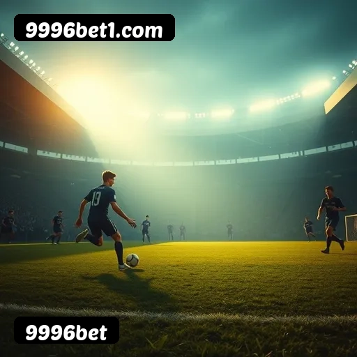 Tabela RTP verificado dos top 15 jogos mais populares 9996bet - Gates of Olympus, Fortune Tiger, Aviator