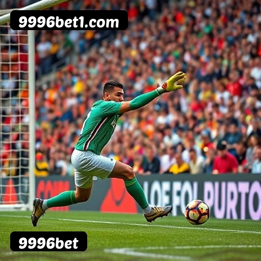 Principais provedores de slots da 9996bet - NetEnt, Pragmatic Play, Play'n GO