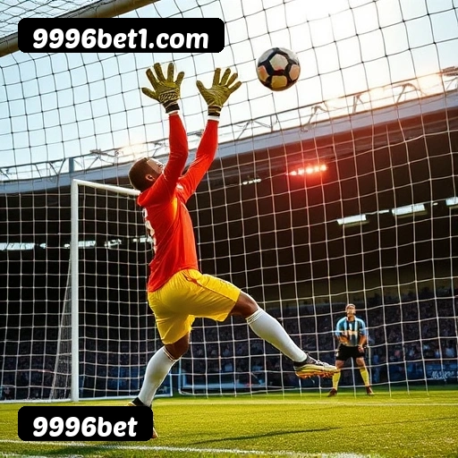 Estatísticas 9996bet 2026 – 87.429 jogadores ativos, R$ 47,2M em prêmios pagos, RTP 96,52%