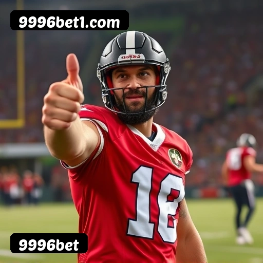 Suporte 24 horas 9996bet