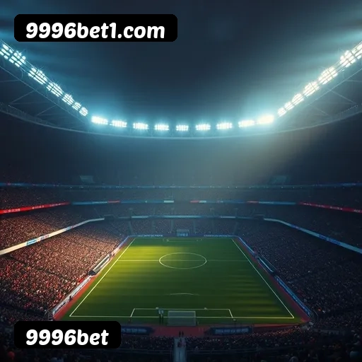 6 vantagens exclusivas do programa VIP da 9996bet